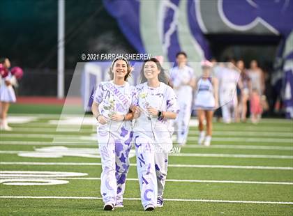 Thumbnail 1 in Klein Collins @ Klein Cain photogallery.