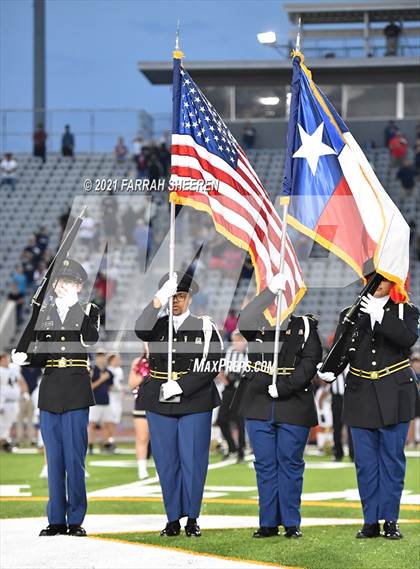 Thumbnail 2 in Klein Collins @ Klein Cain photogallery.