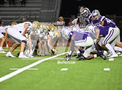 Thumbnail 2 in Klein Collins @ Klein Cain photogallery.