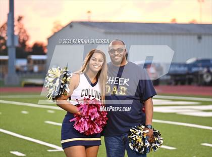 Thumbnail 1 in Klein Collins @ Klein Cain photogallery.