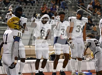 Thumbnail 1 in Klein Collins @ Klein Cain photogallery.