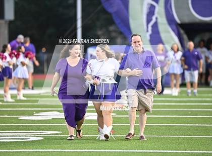Thumbnail 2 in Klein Collins @ Klein Cain photogallery.