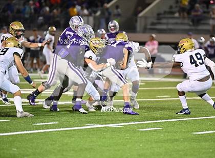 Thumbnail 3 in Klein Collins @ Klein Cain photogallery.