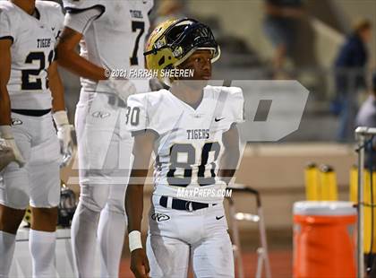 Thumbnail 2 in Klein Collins @ Klein Cain photogallery.