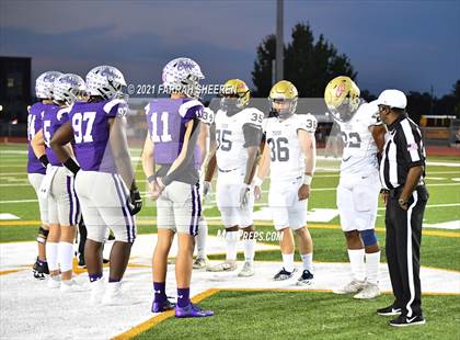 Thumbnail 1 in Klein Collins @ Klein Cain photogallery.