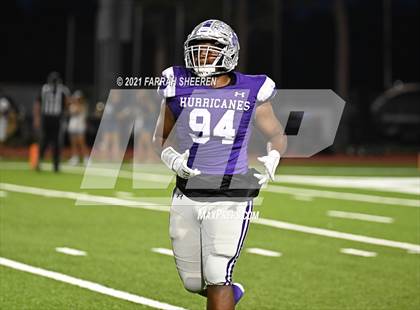 Thumbnail 3 in Klein Collins @ Klein Cain photogallery.