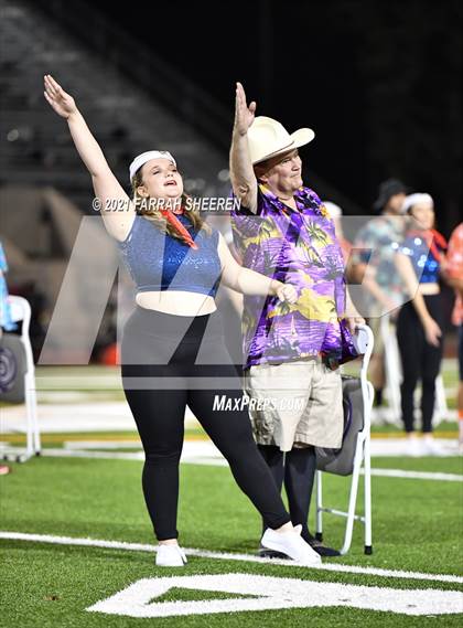 Thumbnail 1 in Klein Collins @ Klein Cain photogallery.