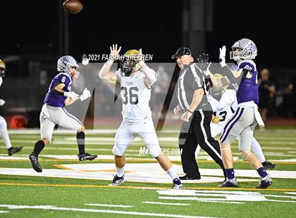 Thumbnail 3 in Klein Collins @ Klein Cain photogallery.