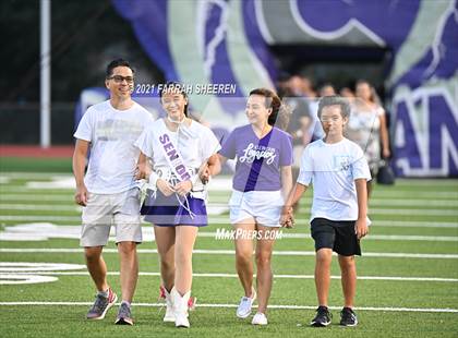 Thumbnail 1 in Klein Collins @ Klein Cain photogallery.