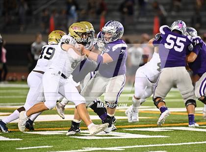 Thumbnail 3 in Klein Collins @ Klein Cain photogallery.