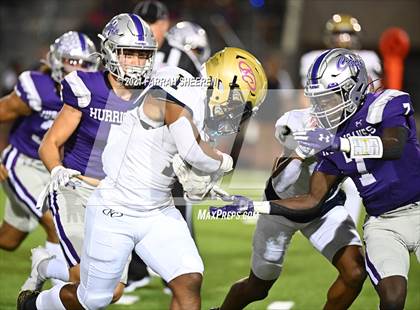 Thumbnail 1 in Klein Collins @ Klein Cain photogallery.