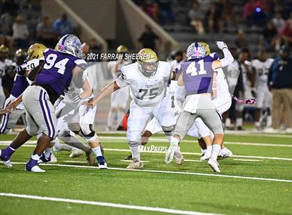 Thumbnail 3 in Klein Collins @ Klein Cain photogallery.