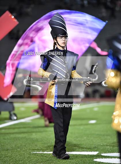 Thumbnail 1 in Klein Collins @ Klein Cain photogallery.