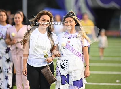 Thumbnail 2 in Klein Collins @ Klein Cain photogallery.