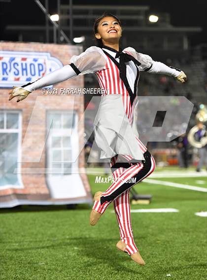 Thumbnail 1 in Klein Collins @ Klein Cain photogallery.