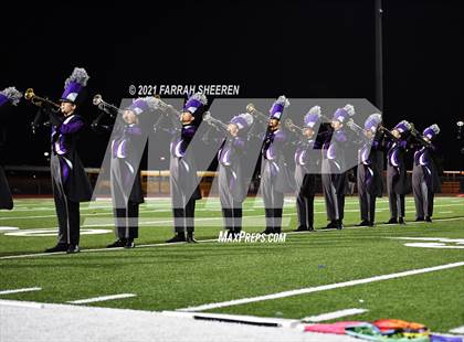 Thumbnail 2 in Klein Collins @ Klein Cain photogallery.
