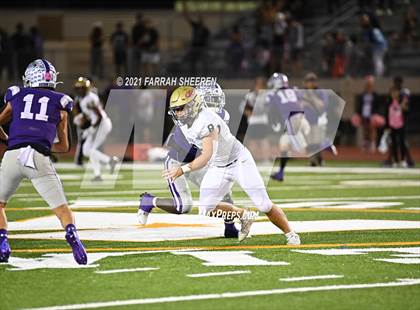 Thumbnail 2 in Klein Collins @ Klein Cain photogallery.