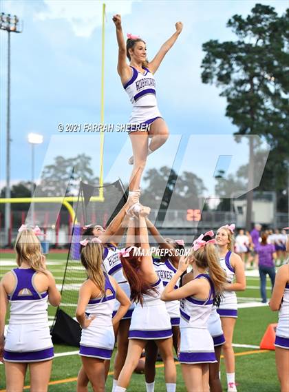 Thumbnail 2 in Klein Collins @ Klein Cain photogallery.