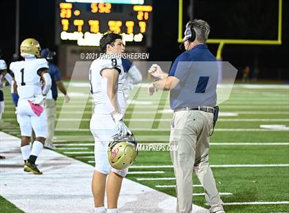 Thumbnail 2 in Klein Collins @ Klein Cain photogallery.