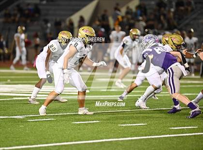 Thumbnail 3 in Klein Collins @ Klein Cain photogallery.