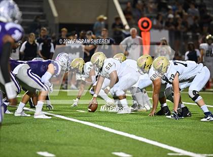 Thumbnail 3 in Klein Collins @ Klein Cain photogallery.