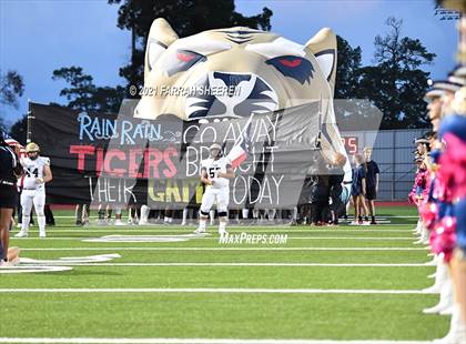 Thumbnail 2 in Klein Collins @ Klein Cain photogallery.