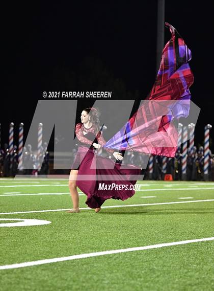 Thumbnail 2 in Klein Collins @ Klein Cain photogallery.