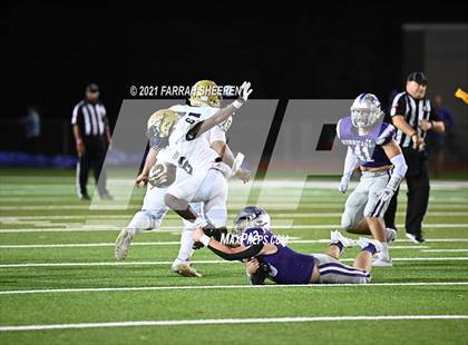 Thumbnail 1 in Klein Collins @ Klein Cain photogallery.