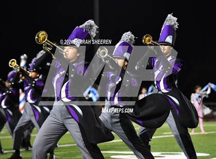 Thumbnail 3 in Klein Collins @ Klein Cain photogallery.