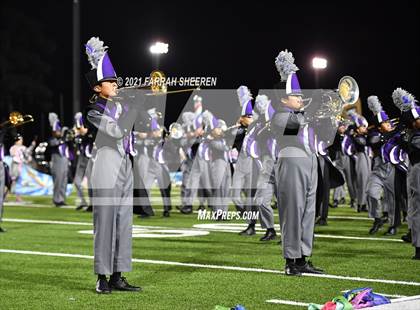 Thumbnail 2 in Klein Collins @ Klein Cain photogallery.