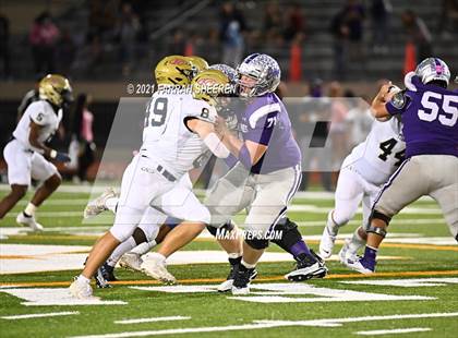 Thumbnail 2 in Klein Collins @ Klein Cain photogallery.