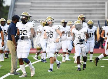 Thumbnail 2 in Klein Collins @ Klein Cain photogallery.