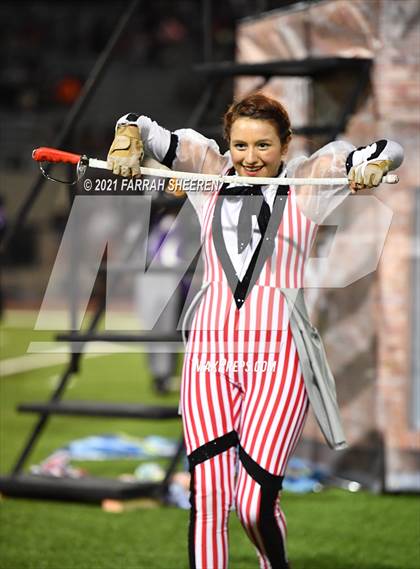 Thumbnail 3 in Klein Collins @ Klein Cain photogallery.