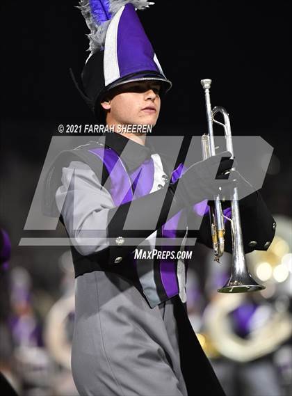 Thumbnail 2 in Klein Collins @ Klein Cain photogallery.