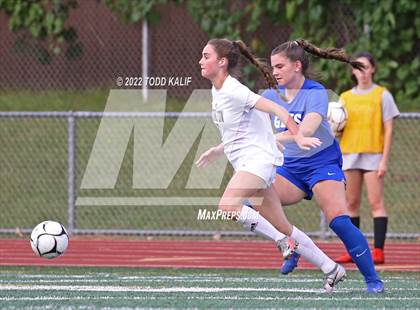 Thumbnail 2 in Farmington @ Glastonbury photogallery.