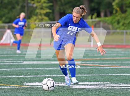 Thumbnail 1 in Farmington @ Glastonbury photogallery.