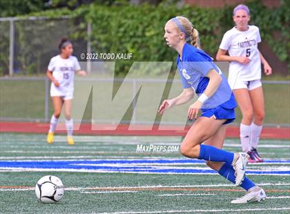 Thumbnail 1 in Farmington @ Glastonbury photogallery.