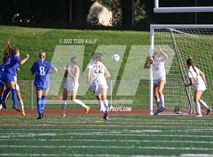 Thumbnail 3 in Farmington @ Glastonbury photogallery.