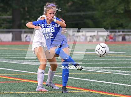 Thumbnail 3 in Farmington @ Glastonbury photogallery.