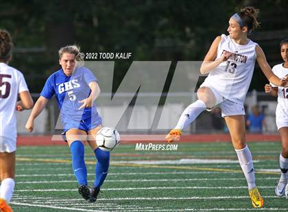 Thumbnail 1 in Farmington @ Glastonbury photogallery.