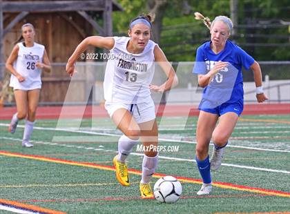 Thumbnail 2 in Farmington @ Glastonbury photogallery.