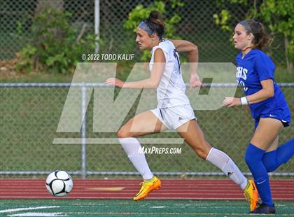 Thumbnail 1 in Farmington @ Glastonbury photogallery.