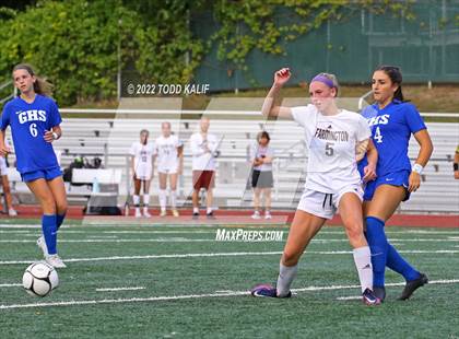 Thumbnail 1 in Farmington @ Glastonbury photogallery.