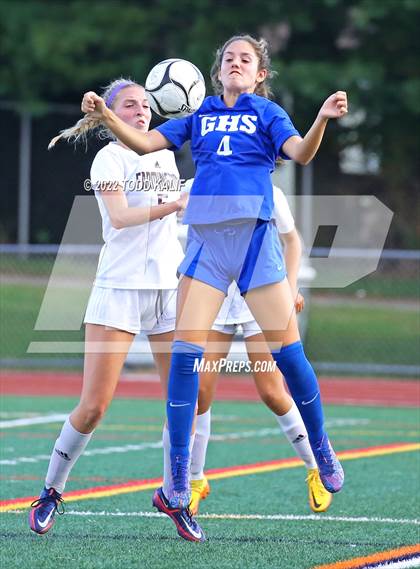 Thumbnail 2 in Farmington @ Glastonbury photogallery.