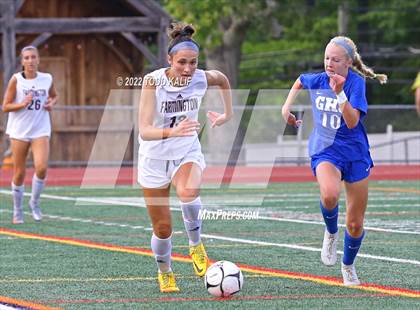 Thumbnail 3 in Farmington @ Glastonbury photogallery.