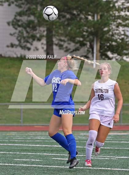 Thumbnail 3 in Farmington @ Glastonbury photogallery.