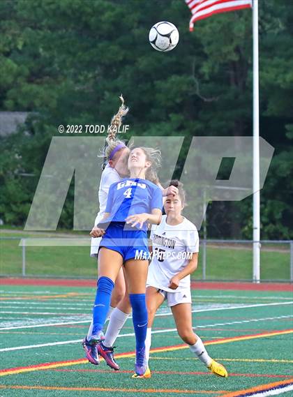 Thumbnail 3 in Farmington @ Glastonbury photogallery.