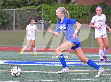 Thumbnail 2 in Farmington @ Glastonbury photogallery.