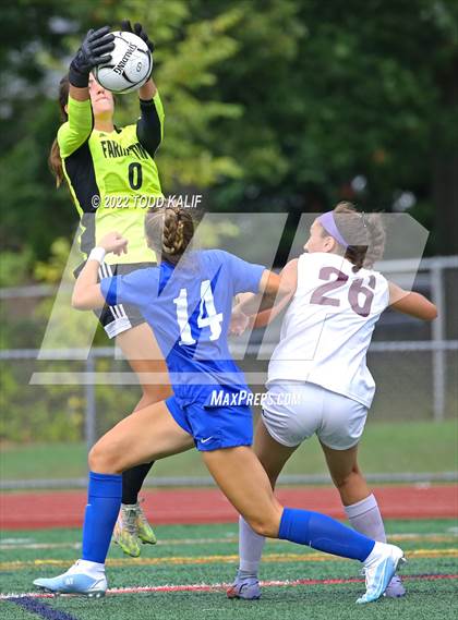 Thumbnail 1 in Farmington @ Glastonbury photogallery.