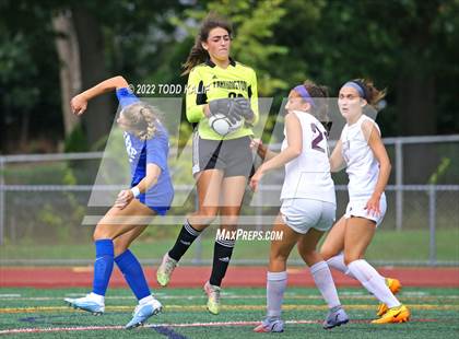 Thumbnail 1 in Farmington @ Glastonbury photogallery.